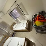 Zeka House Apartamento *